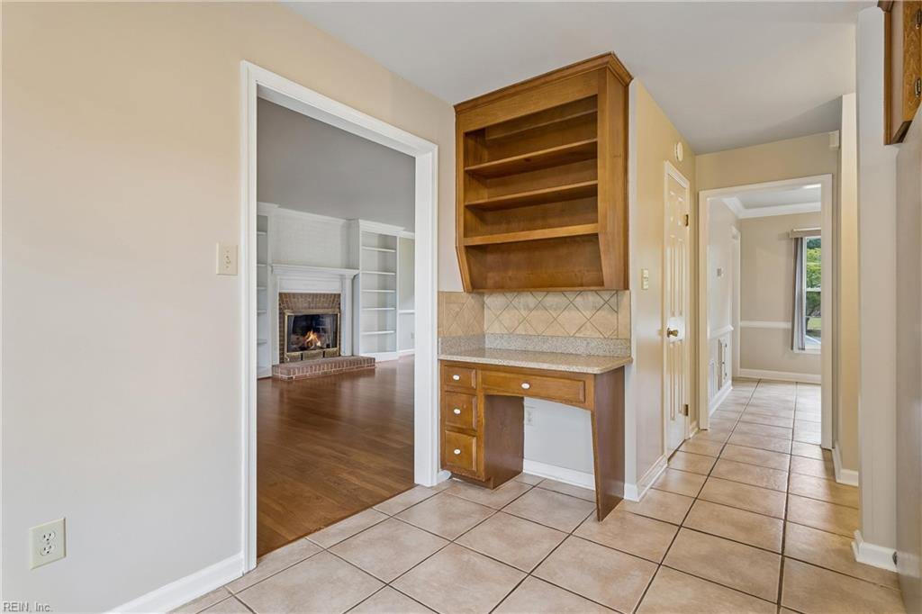2107 Village Green Parkway Newport News VA 23602