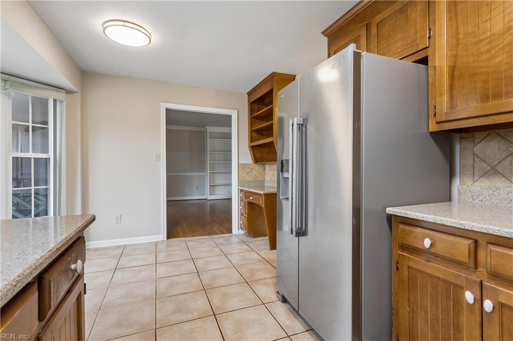 2107 Village Green Parkway Newport News VA 23602