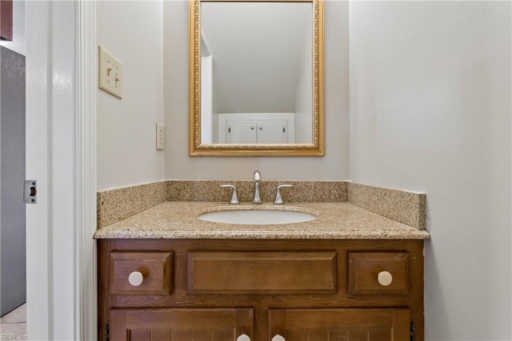 2107 Village Green Parkway Newport News VA 23602
