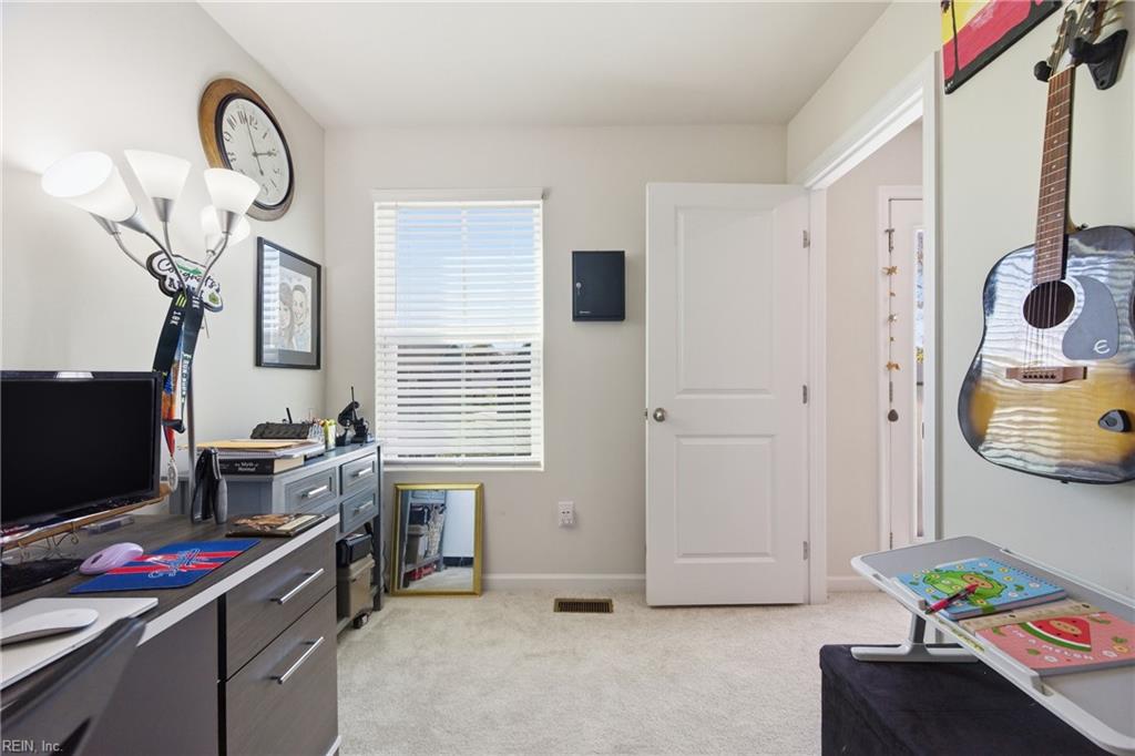 207 Lorraine Drive Williamsburg VA 23185