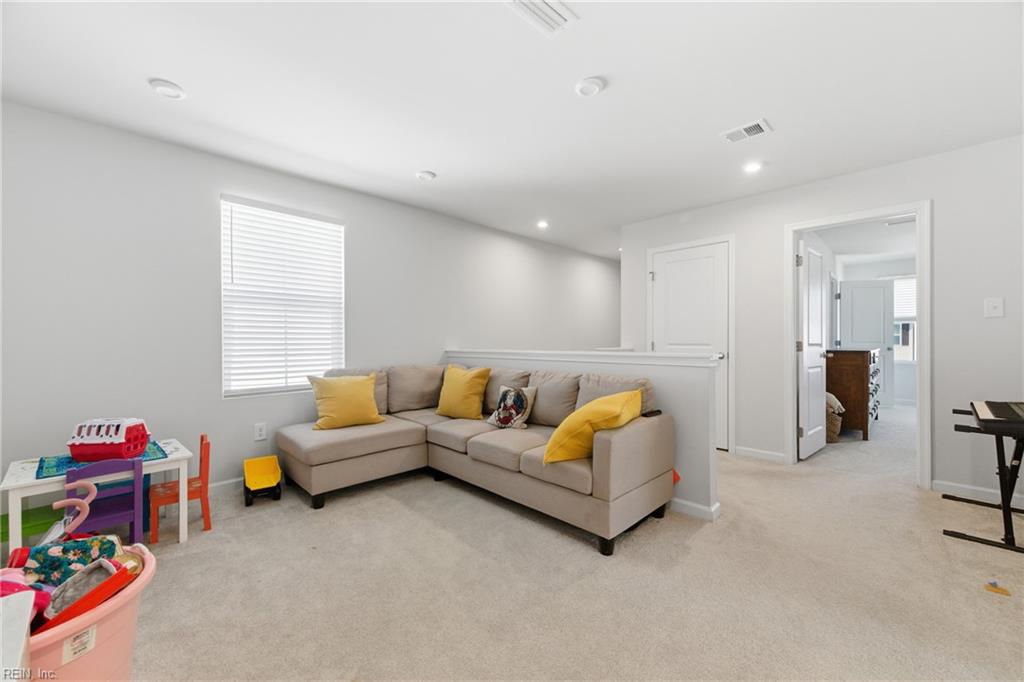 207 Lorraine Drive Williamsburg VA 23185