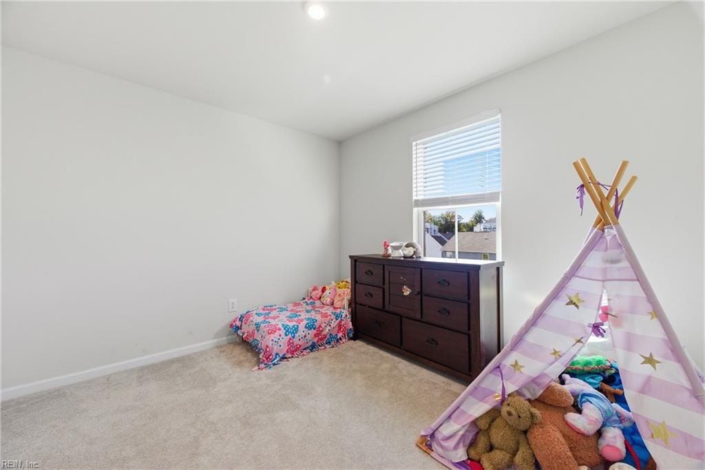 207 Lorraine Drive Williamsburg VA 23185