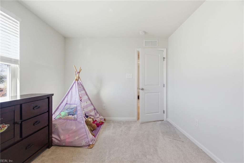 207 Lorraine Drive Williamsburg VA 23185