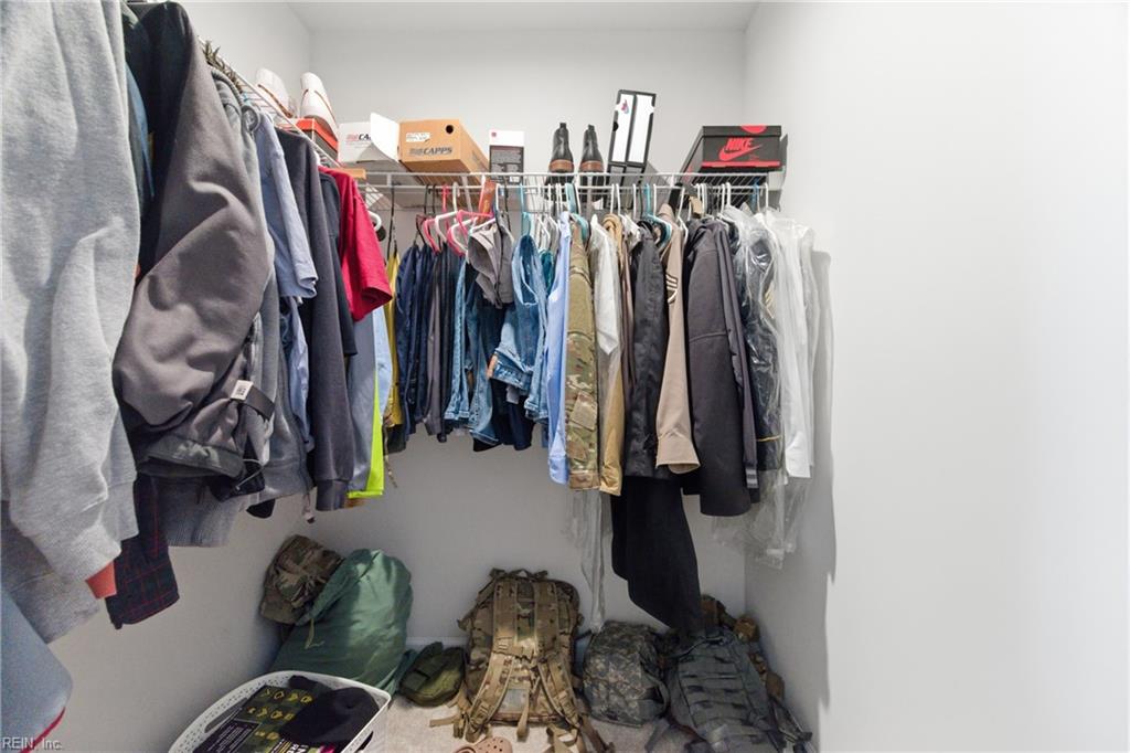 207 Lorraine Drive Williamsburg VA 23185