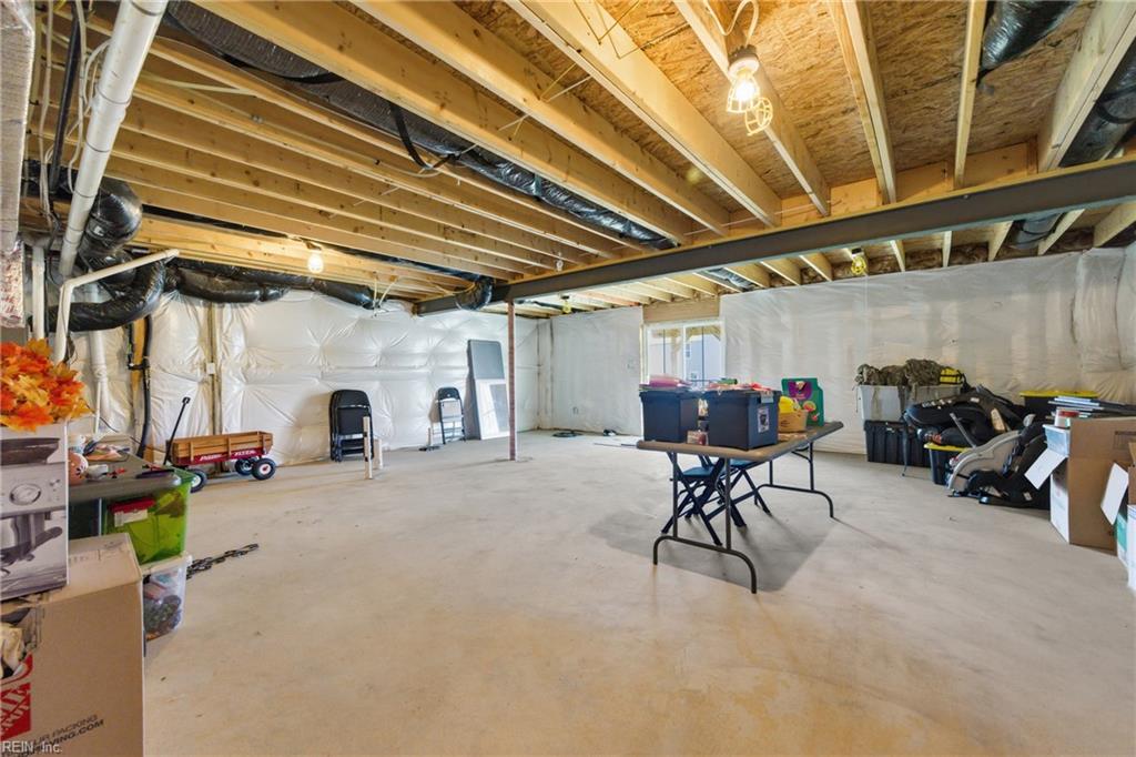 207 Lorraine Drive Williamsburg VA 23185