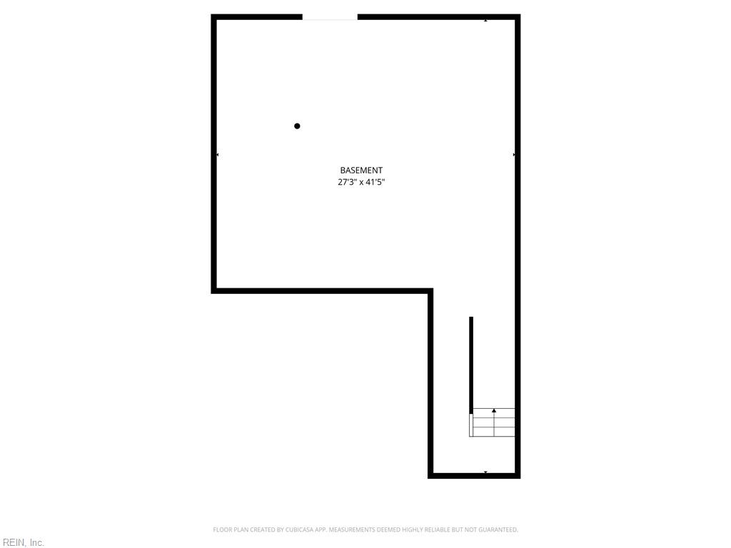 207 Lorraine Drive Williamsburg VA 23185