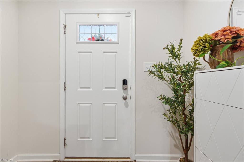 207 Lorraine Drive Williamsburg VA 23185