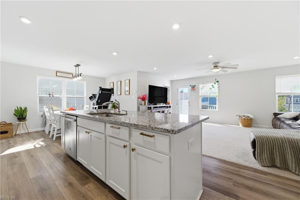 207 Lorraine Drive Williamsburg VA 23185