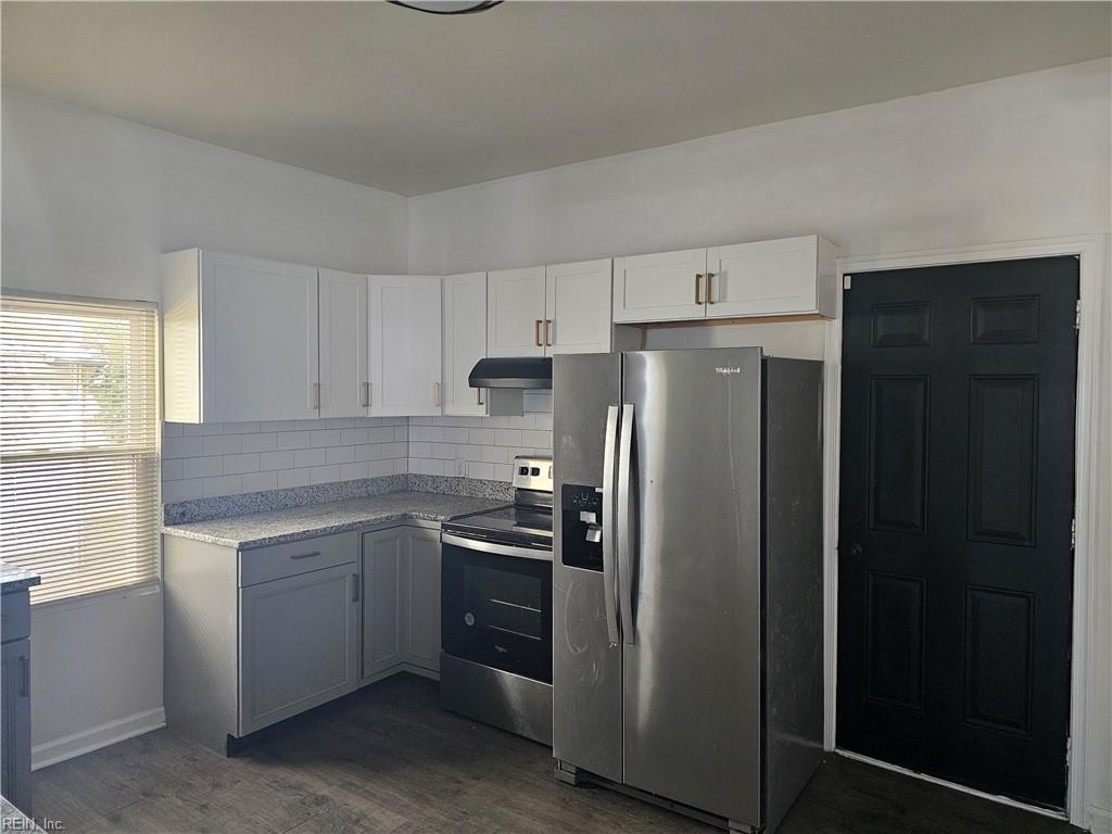 1221 29th Street Newport News VA 23607