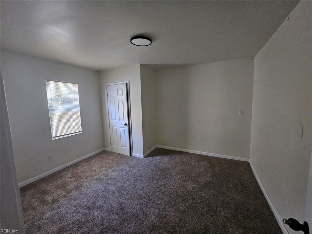 1221 29th Street Newport News VA 23607