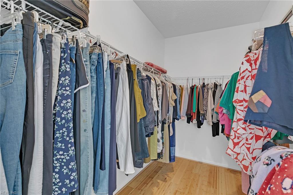 5347 Rockingham Drive Williamsburg VA 23188