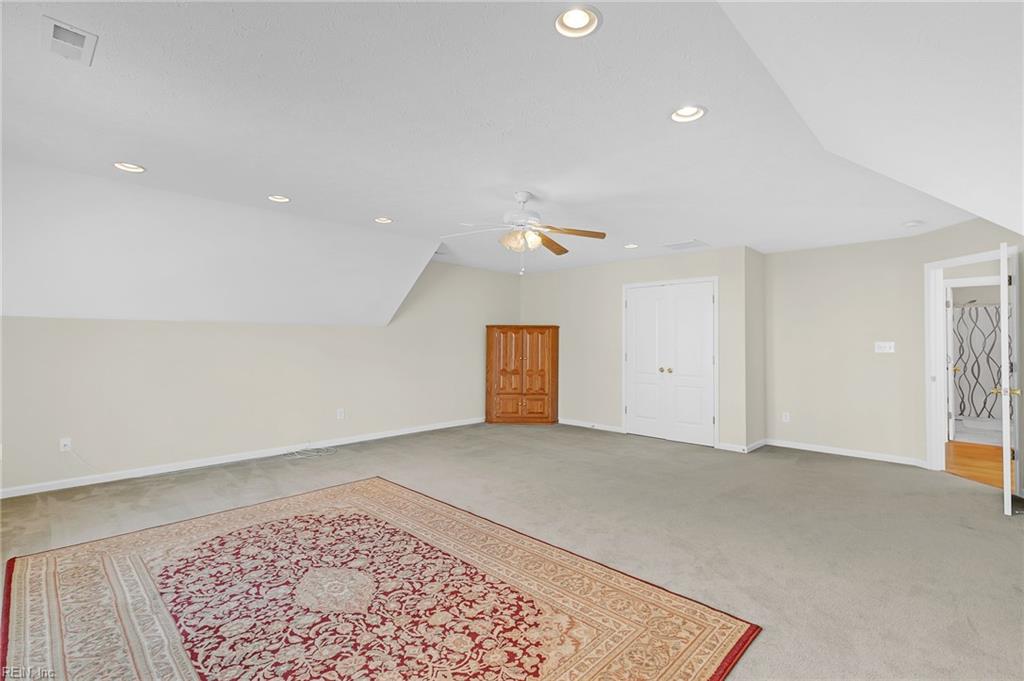 5347 Rockingham Drive Williamsburg VA 23188