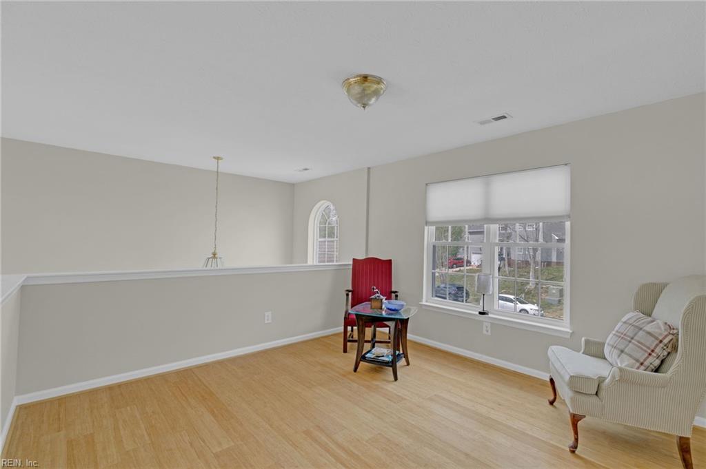 5347 Rockingham Drive Williamsburg VA 23188