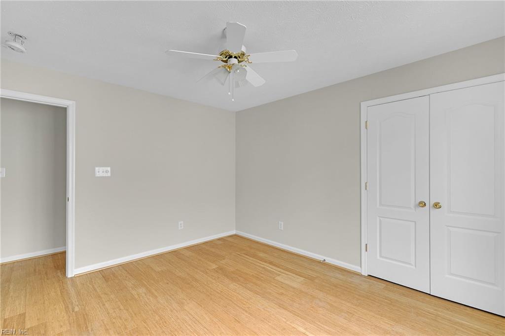 5347 Rockingham Drive Williamsburg VA 23188