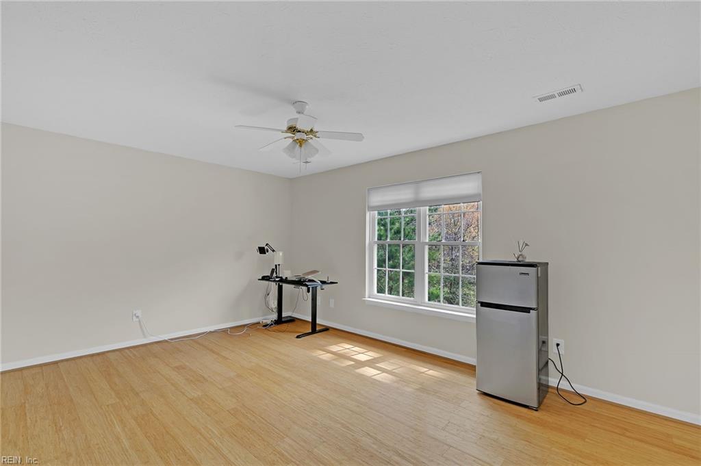 5347 Rockingham Drive Williamsburg VA 23188