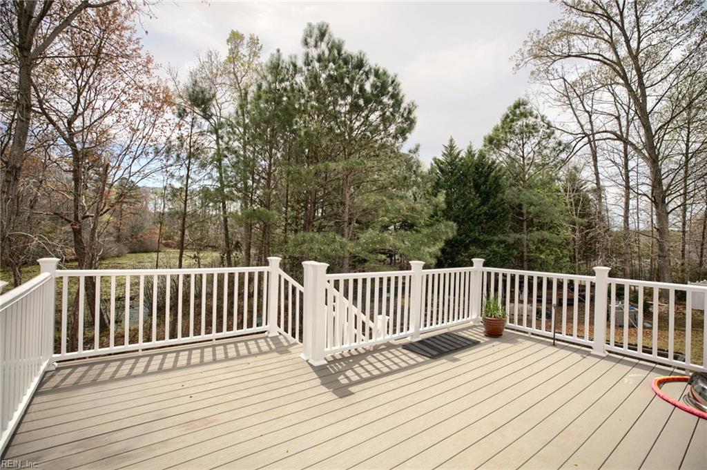 5347 Rockingham Drive Williamsburg VA 23188