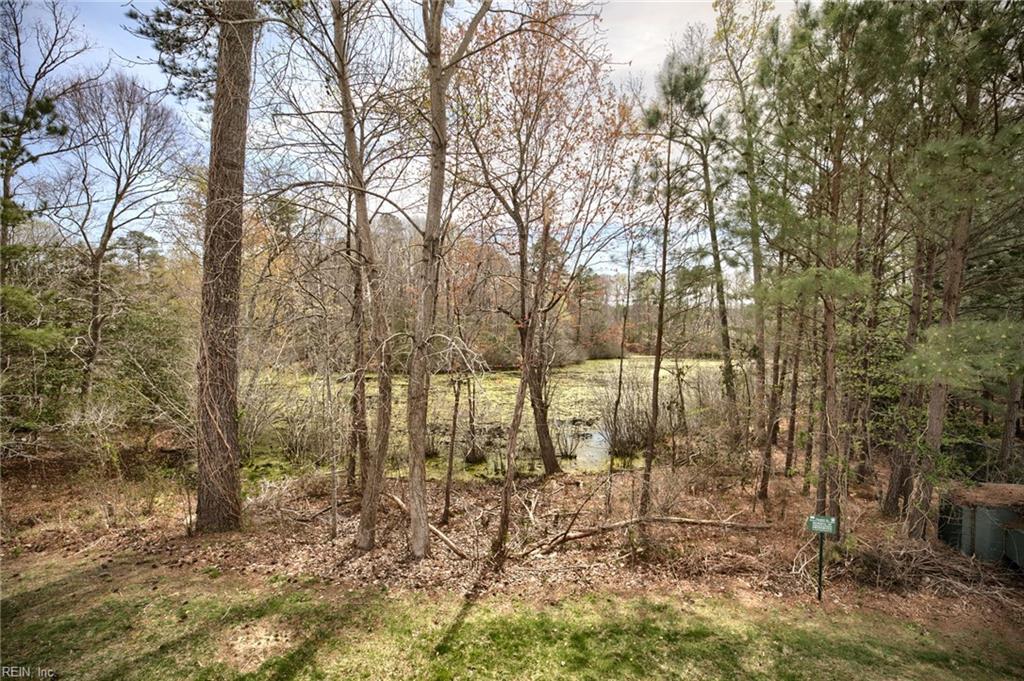 5347 Rockingham Drive Williamsburg VA 23188