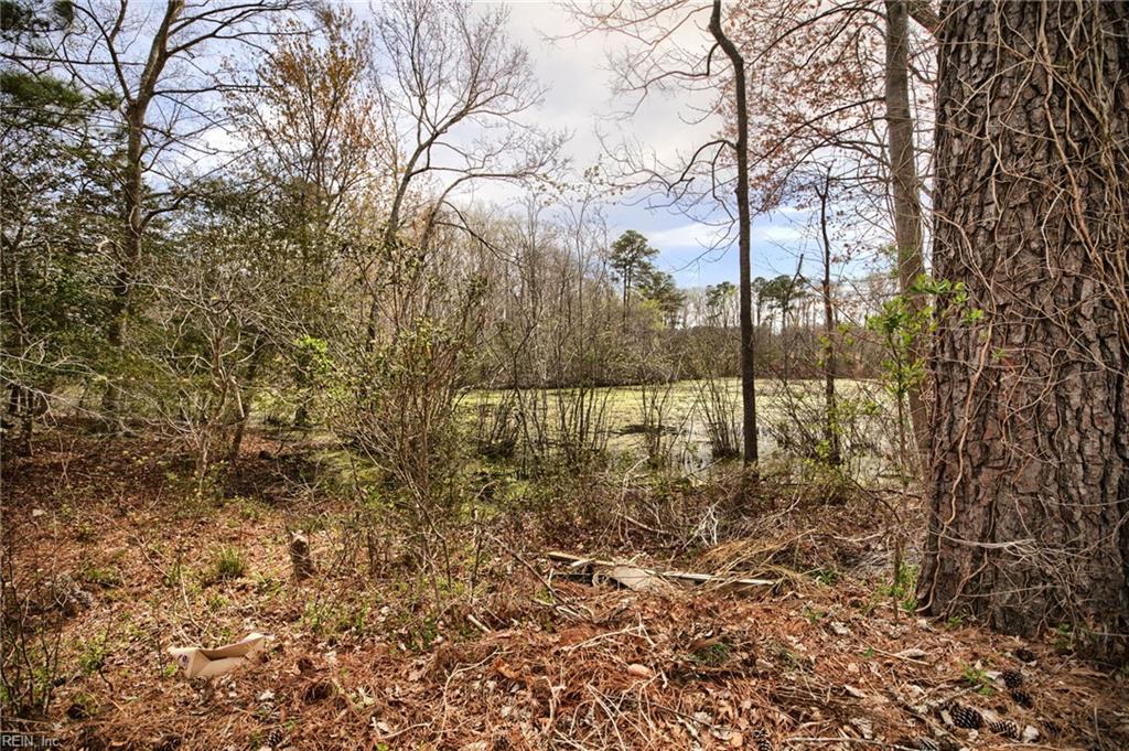 5347 Rockingham Drive Williamsburg VA 23188