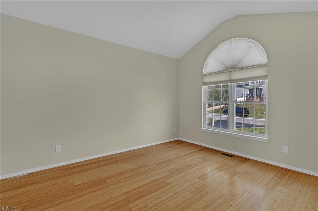 5347 Rockingham Drive Williamsburg VA 23188