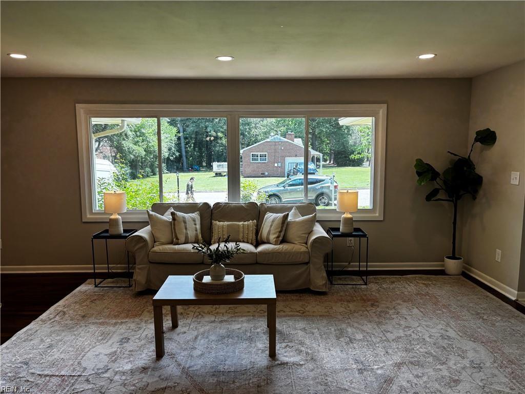 301 Woodroof Road Newport News VA 23606