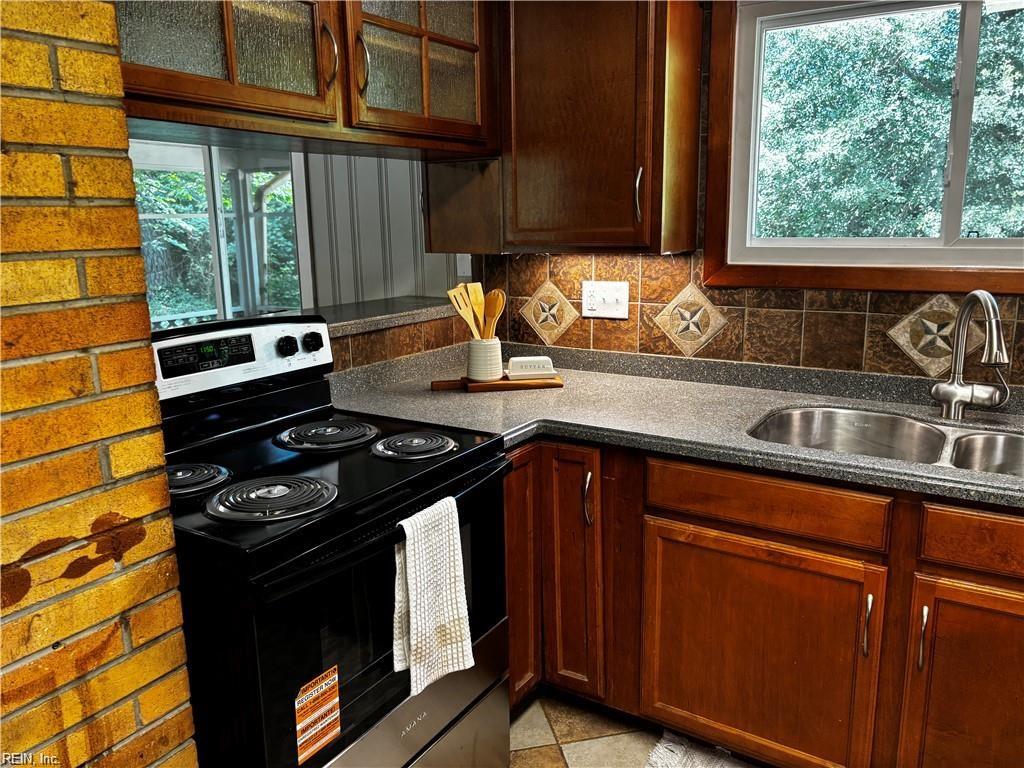 301 Woodroof Road Newport News VA 23606