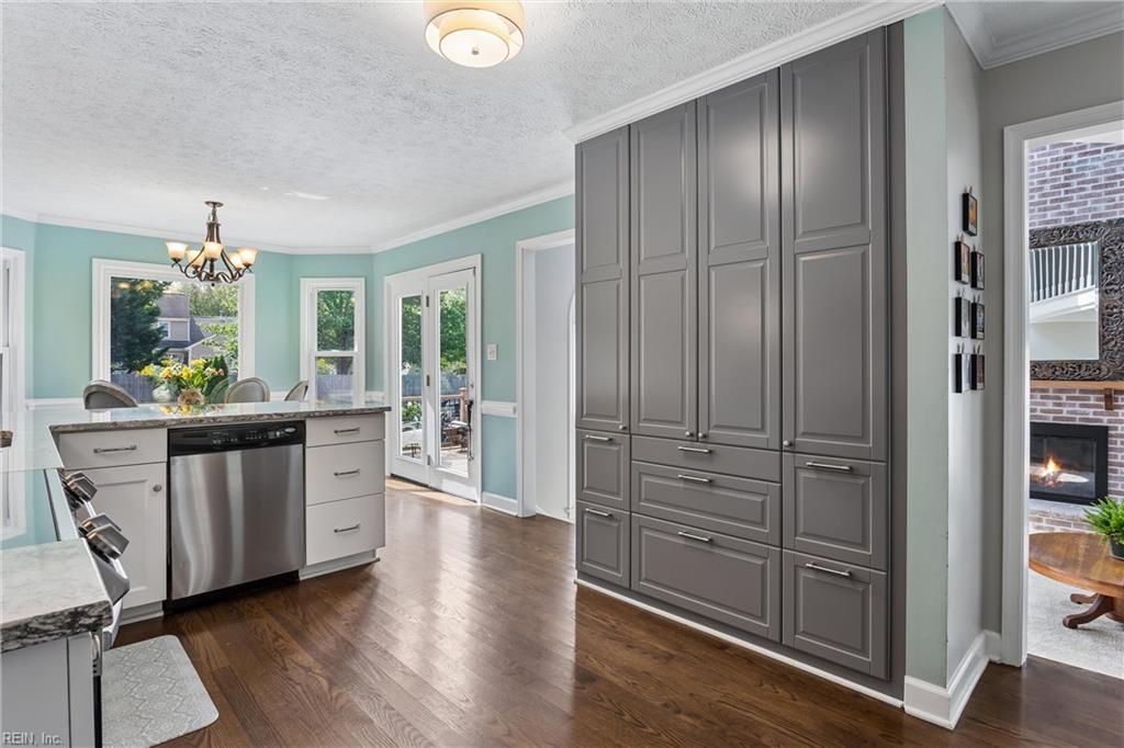 107 Allen Harris Drive Yorktown VA 23692