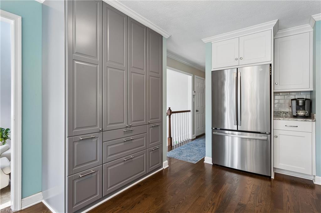 107 Allen Harris Drive Yorktown VA 23692