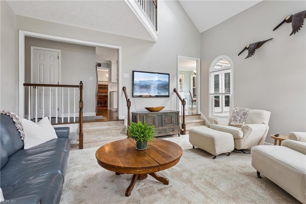 107 Allen Harris Drive Yorktown VA 23692