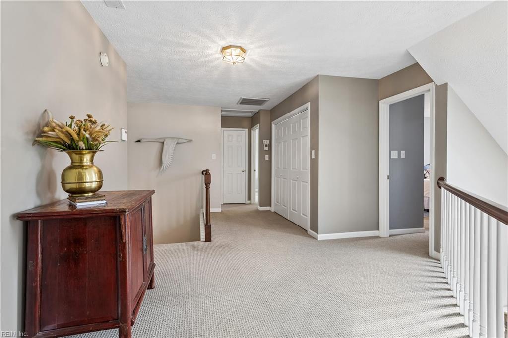 107 Allen Harris Drive Yorktown VA 23692