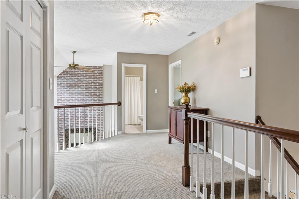 107 Allen Harris Drive Yorktown VA 23692