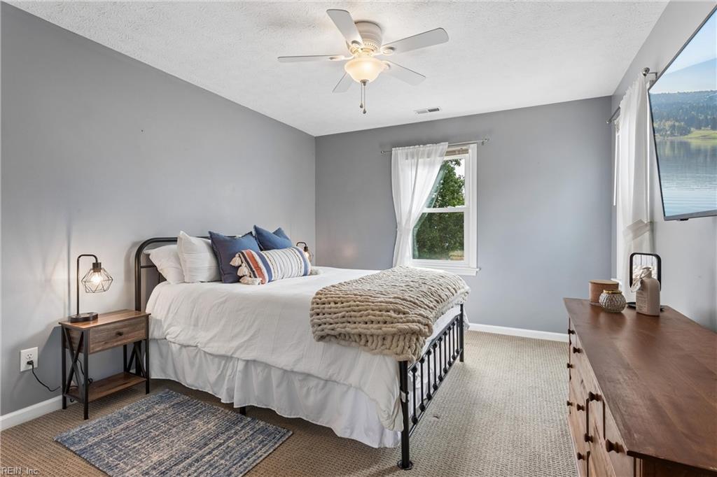 107 Allen Harris Drive Yorktown VA 23692