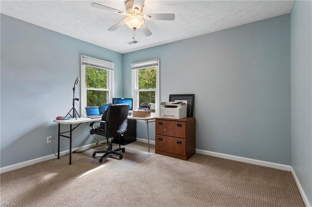 107 Allen Harris Drive Yorktown VA 23692