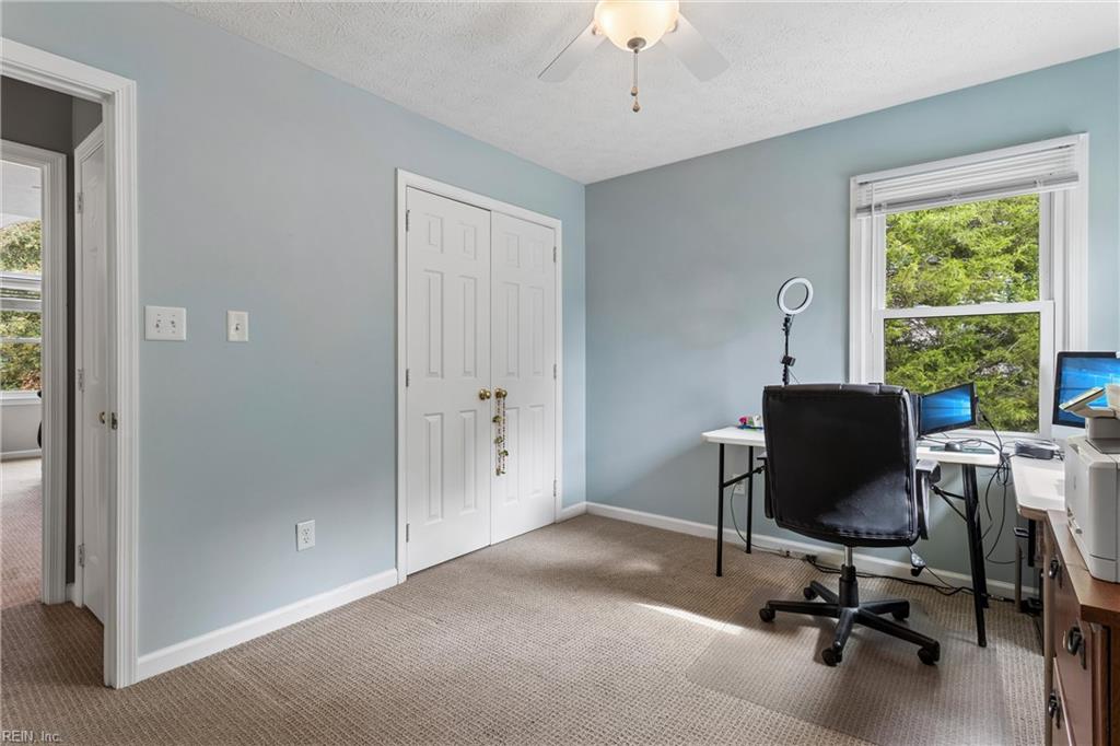 107 Allen Harris Drive Yorktown VA 23692