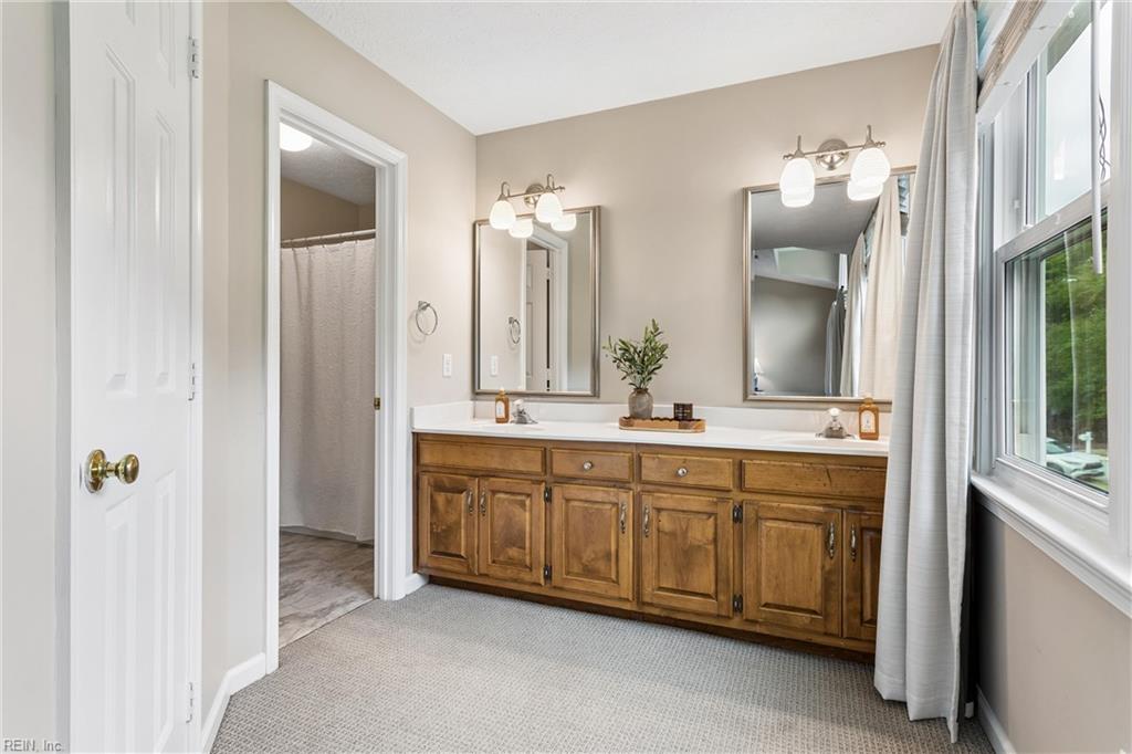 107 Allen Harris Drive Yorktown VA 23692