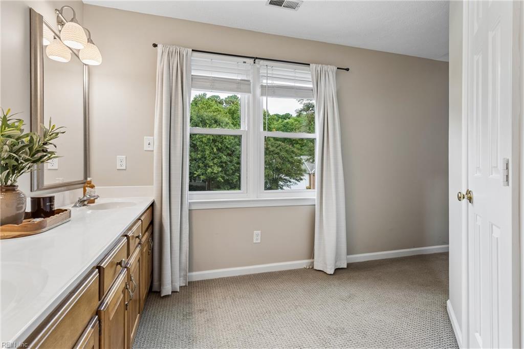 107 Allen Harris Drive Yorktown VA 23692