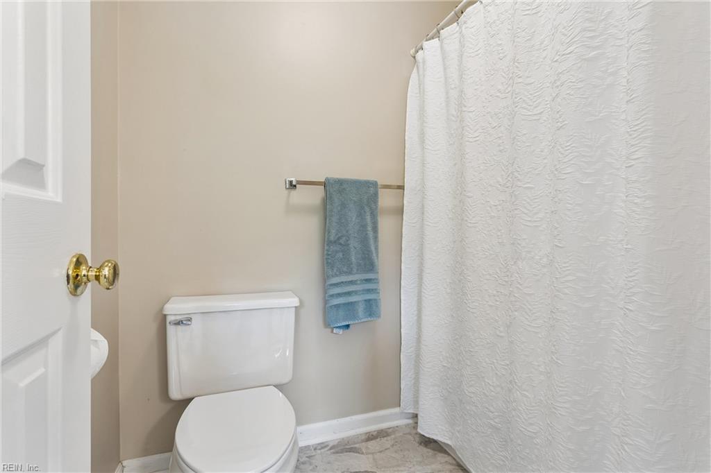 107 Allen Harris Drive Yorktown VA 23692