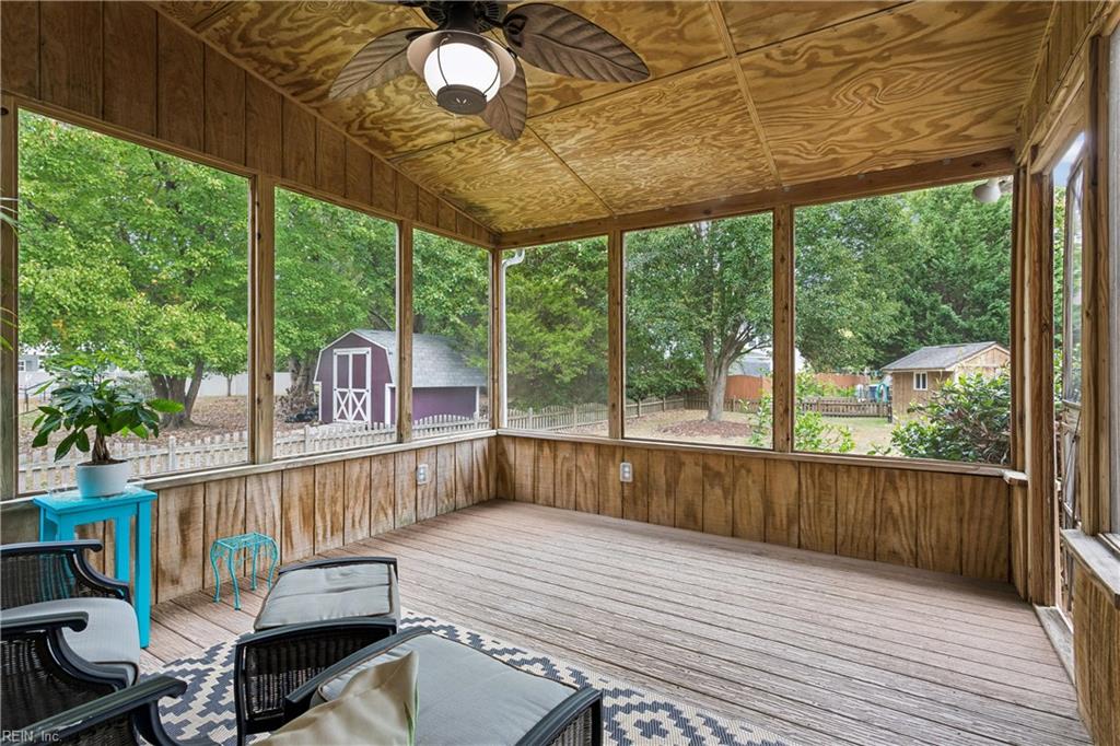 107 Allen Harris Drive Yorktown VA 23692