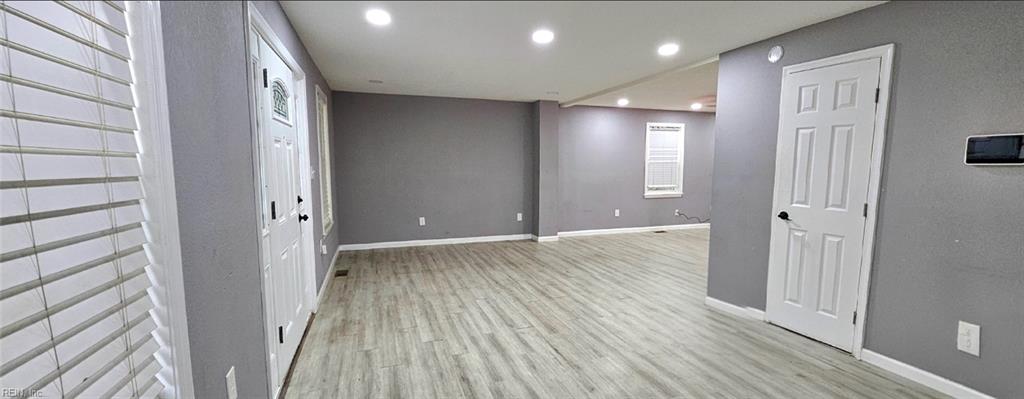 832 22nd Street Newport News VA 23607