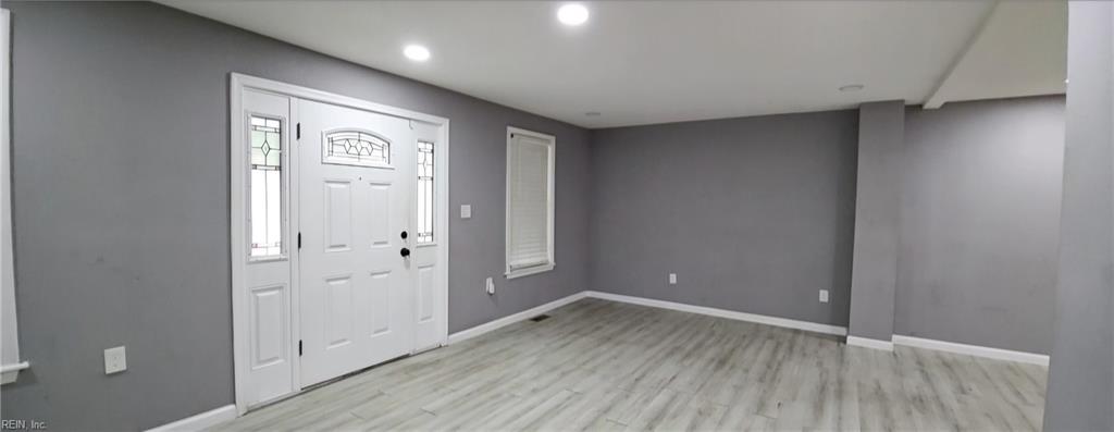 832 22nd Street Newport News VA 23607