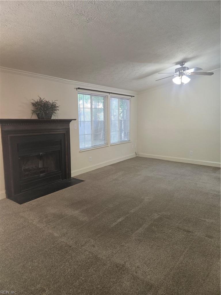 915 Cherry Creek Drive Newport News VA 23608
