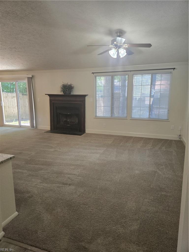 915 Cherry Creek Drive Newport News VA 23608
