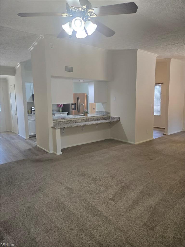 915 Cherry Creek Drive Newport News VA 23608