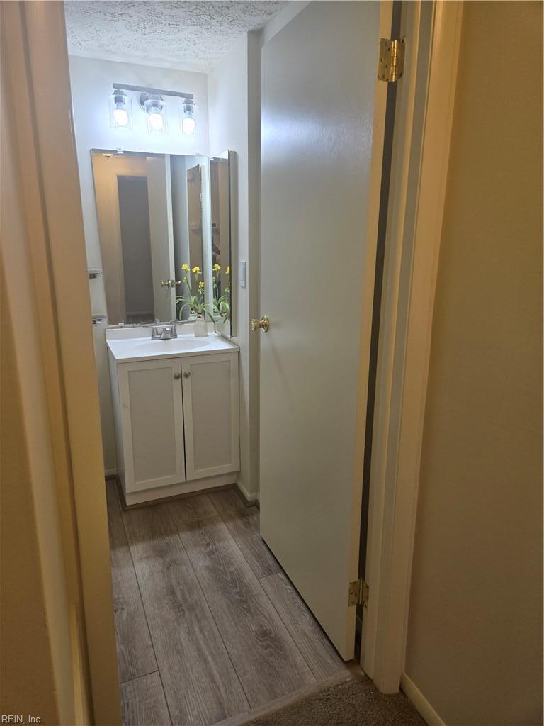915 Cherry Creek Drive Newport News VA 23608