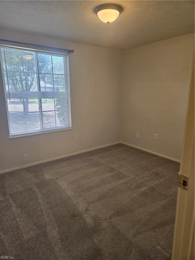 915 Cherry Creek Drive Newport News VA 23608