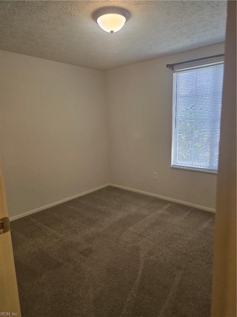 915 Cherry Creek Drive Newport News VA 23608