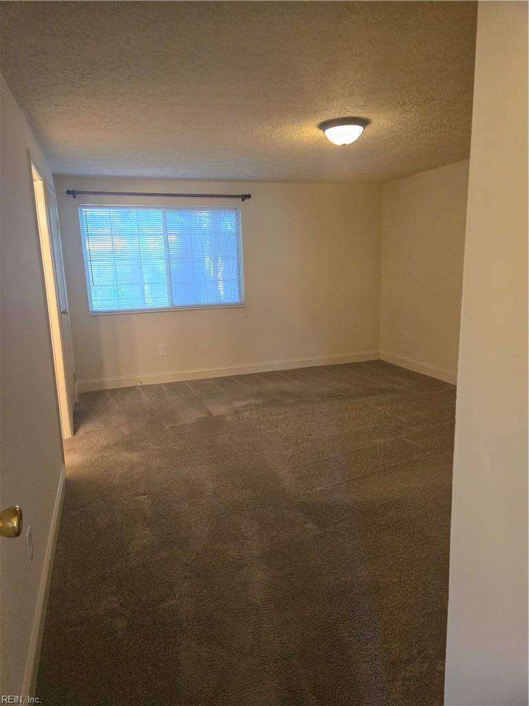 915 Cherry Creek Drive Newport News VA 23608