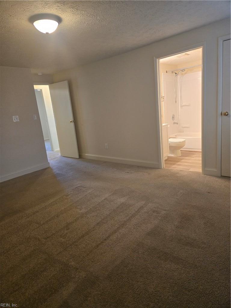 915 Cherry Creek Drive Newport News VA 23608