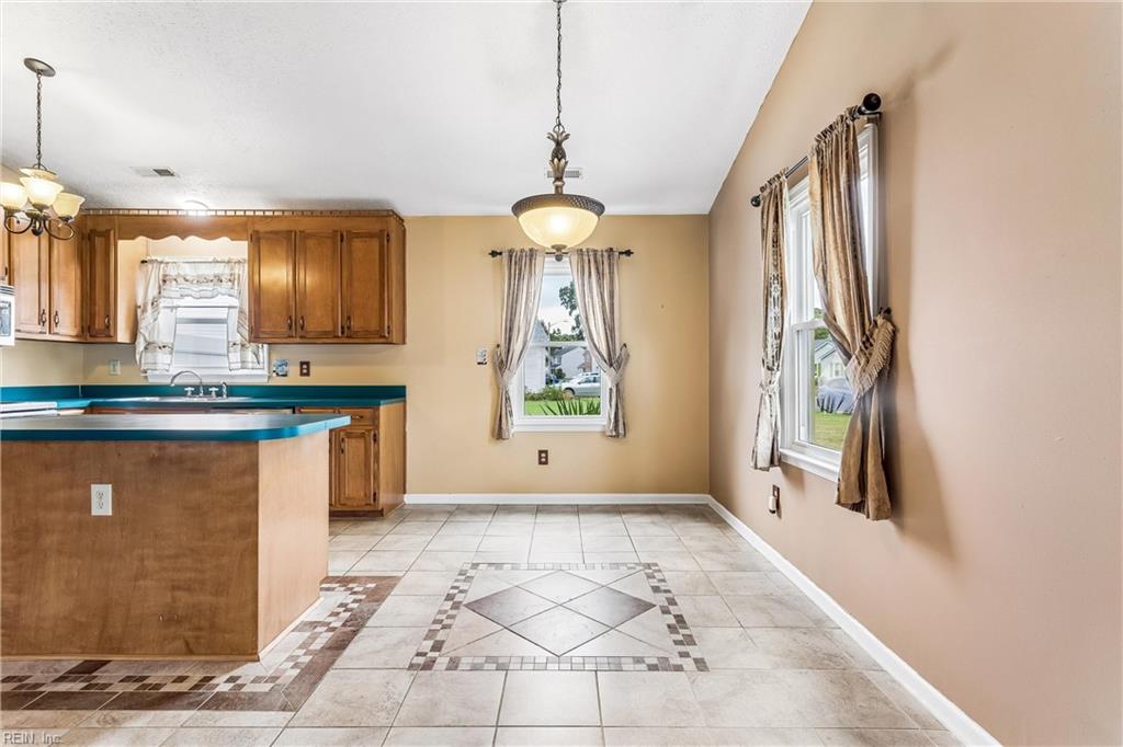 760 Michelle Drive Newport News VA 23601