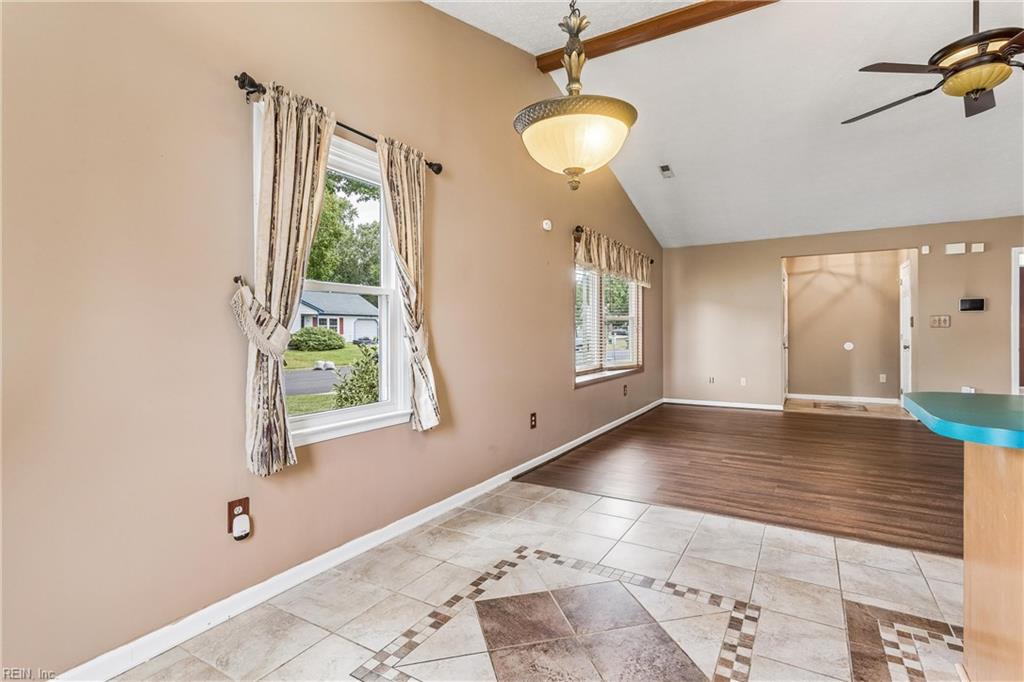 760 Michelle Drive Newport News VA 23601