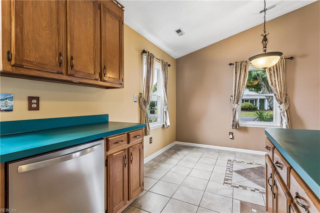 760 Michelle Drive Newport News VA 23601